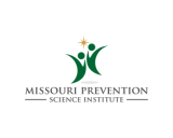 /public/logoimage/1567245009Missouri Prevention Science Institute.png
